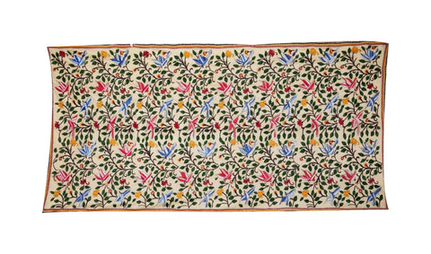 Tapestry