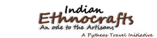 Indian Ethnocrafts