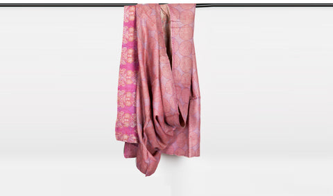Stoles